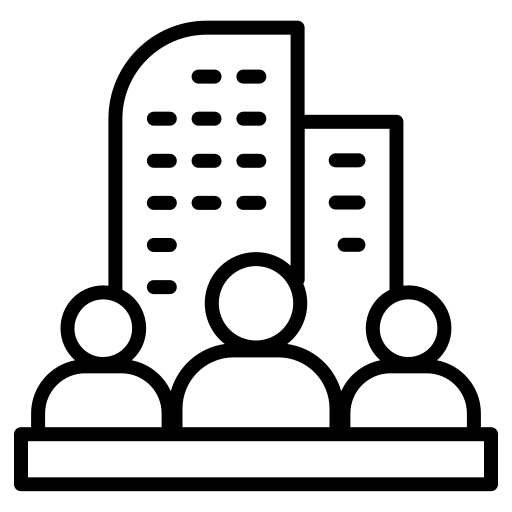 Ověřená firma