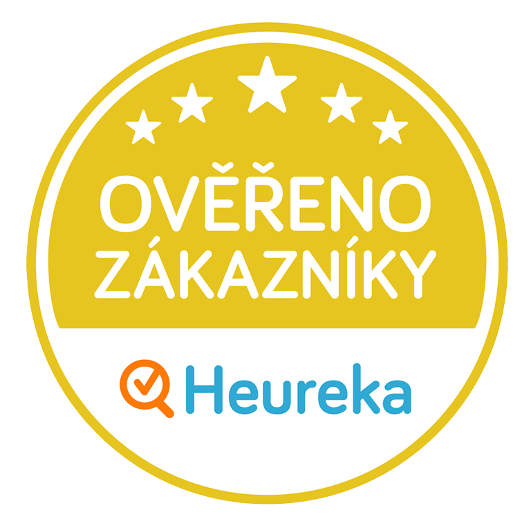 Heureka