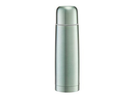 Termos Flash Light Green 1 l AMBITION
