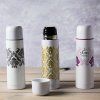 Termos Glamour Gray 500 ml AMBITION