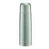 Termos Flash Light Green 1 l AMBITION